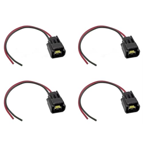 Bobine d'allumage connecteur 1P1258 résout ratés moteur Aviator