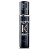 Kérastase Chronologiste, Sérum Anti-Edad, Protector Capilar Sin Aclarado, Para Todo Tipo de Pelo, Sérum Universel, 40 ml