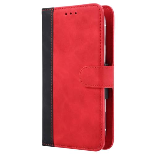 LCEHTOGYE Coque pour Logicom EZY 2 (5,0