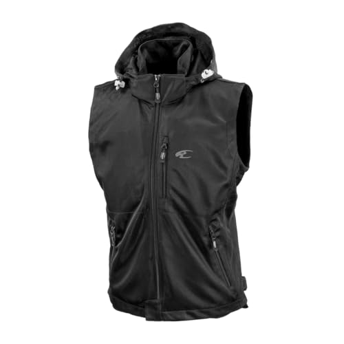 Amazon.co.jp: [コミネ] 2025モデル バイク用 07-183 JK-183 CE2