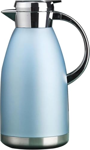 �ۉ����|�b�g 1.8���b�g�� 2.3 ���@�r �f�M�|�b�g ��㖂�@�т� �������T�[���|�b�g �ƒ�p�₩�� �����ۉ����� �^��f�M�I�t�B�X ���[���s�A���X�^�C�� (�J�[�L�u���[,1.8L)