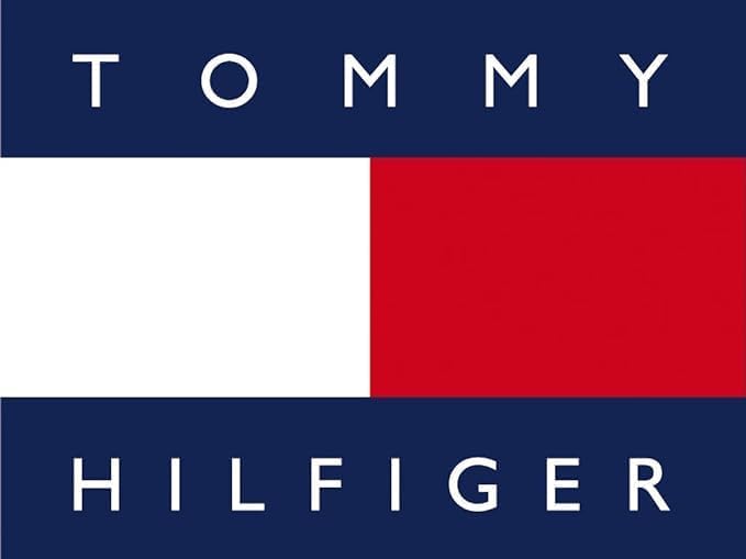 Tommy Hilfiger Mens No Show Socks - 6 Pack Cotton Blend Stretch Soft Cushioned Casual Athletic Sports Liners Low Cut Socks - Image 6