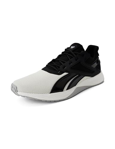 Image of Reebok Mens Force Runner M Sneaker