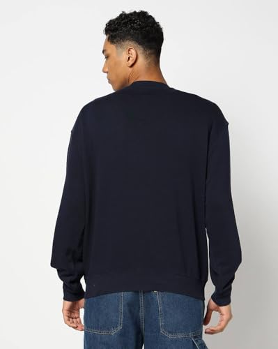 Image of Gap Men Sweatshirt