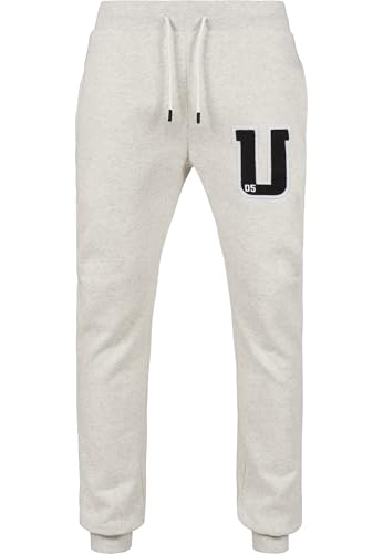 Urban Classics pantalon homme idéal pour le week-end et le cocooning