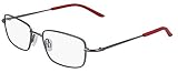 Eyeglasses NIKE 8183 060 Gunmetal