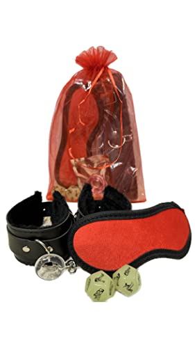 Amaten Pack De Juguetes Eróticos Para Parejas Sexuales, Esposas Negras Sexo Adulto, Dados Sexual Para Parejas, Antifaz Lenceria Mujer Sexy, Anillo Pene Masculino Regalo Incluido Amaten Pack De Juguetes Eróticos Para Parejas Sexuales, Esposas Negras Sexo Adulto, Dados Sexual Para Parejas, Antifaz Lenceria Mujer Sexy, Anillo Pene Masculino Regalo Incluido