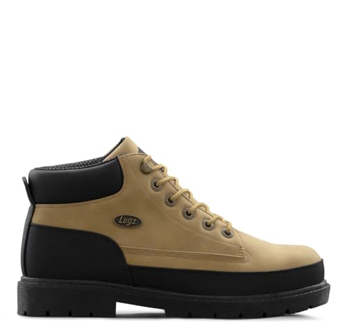 Image of Lugz Men's Drifter Classic Chukka Boot