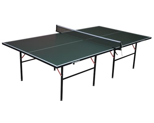 Tavolo da Ping Pong MASTER INTERNO 274x152,5x76 cm