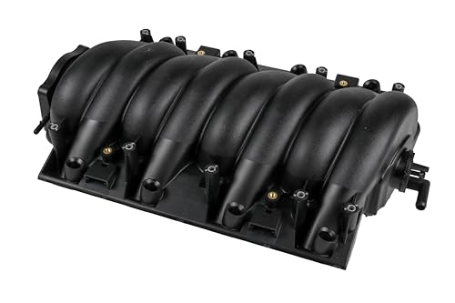 GM Genuine Parts 12686561 Intake Manifold Assembly
