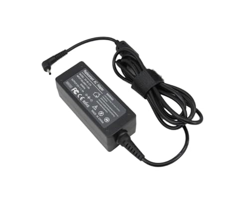 Chargeur ordinateur portable 12V résout le jeu dans la prise avec son embout 2.5mm x 0.7mm