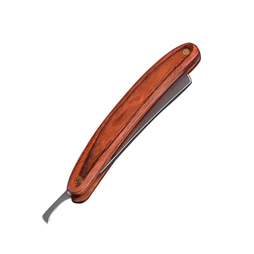 FOMIYES Be[WJ~\ ؐnh XeX蓮ЂVF[o[ X jpVF[rOJ~\ wAT pЂJb^[