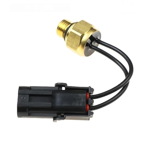 Capteur de température RE503242 sonde thermique de rechange mécanique