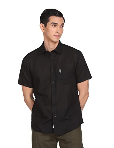 Image of U.S. Polo ASSN. Men Shirt