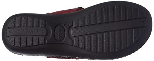 Image of Bata Comfit Women's Slip-on Sandal