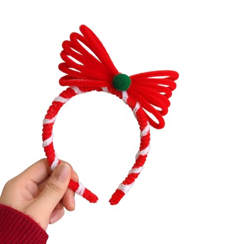 [mocoly] G wAANZT[ 3D A?f J`[V oh p[eB[  v[g Zbg q l jp [V `[  킢 ͋C 8 Ԃ{