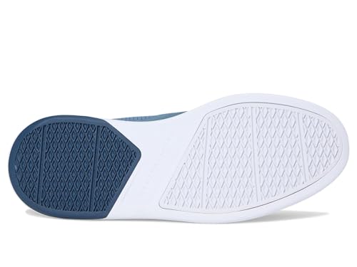 TravisMathew Men's The Modern One Sneaker3