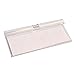21 Up Sign Holder for Flip-top Hooks Holds 3.5