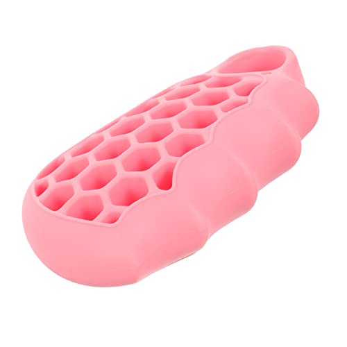 Outanaya グリップ 前腕ハンドエクササイザー 手をリラックスさせるツール 前腕トレーナー ハンドグリッパー 指の筋力トレーニング ハンドスクイーザーグリッパー ギターフィンガーエクササイザー