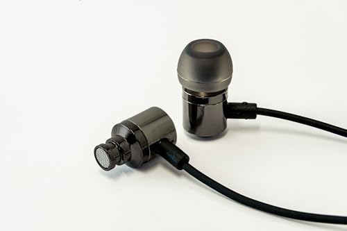 Hi-Unit 有線ピヤホン2 HSE-A2000PNK-Gサムネイル2