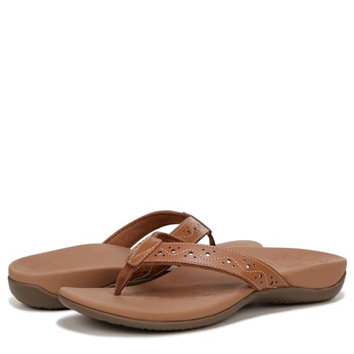 Image of Vionic womens Aliza