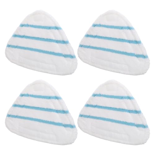 OSOLADY 4 MOPpbȟ X`[bv }CNt@Co[N[jONX ėp\ȃbvpbh }CNt@Co[bvp