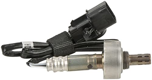 Sensor de Oxígeno Herko para Suzuki Verona 2004-2005 miniatura 4