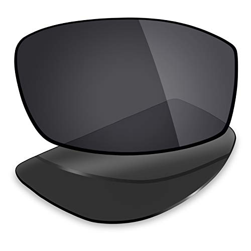 Image of Mryok Replacement Lenses for Spy Optic Cooper - Options