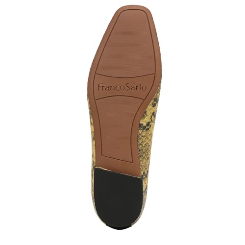 Image of Franco Sarto Vana
