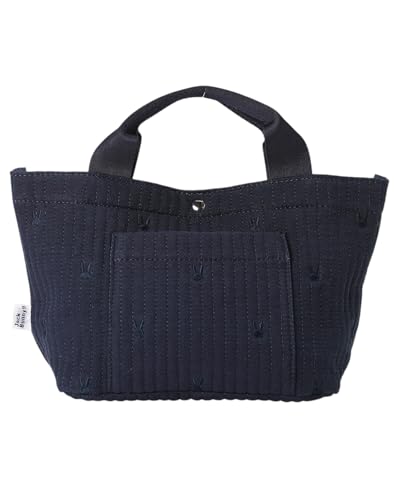 [WbNoj[] J[gobO [V[Y](hJ) / St / 262-5281815 120_lCr[ FR