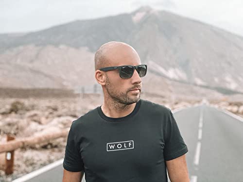 THIERRY VON DER WARTH