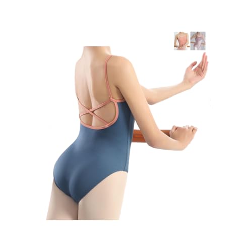 [v_X] ProDance L~\[ oCJ[ I^[h oG Vv 킢 PK008M (M, IW)