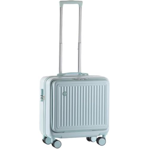 [Yubbuio] @ݎוAJbvz_[AUSB|[gARpNgA@\Ag[AtgI[vAϏՌA360x]AAPCfށAsoɍœK