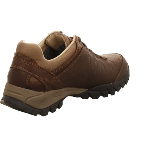 Meindl Mixte X botte de randonnée de marche trekking haute montagne