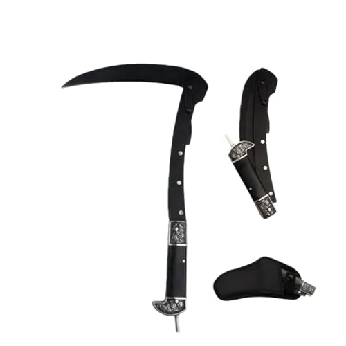 Apaeofl ܂肽ݎ芙   J}    G | G } K[fjO Ap V[Xt K[fAbNX ()