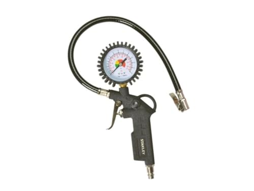 Gonfleur pneu 150533XSTN pour corriger la sous-pression de vos roues de voiture facilement