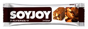 SOYJOY(\CWCj@A[h`R[g@48{