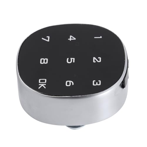 ORFOFE pX[h 싞 L[X bN L[pbh dq Lrlbg bN Lbg  Lbg xr[ hA ̔F