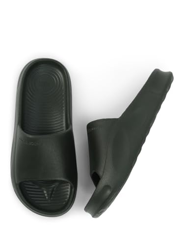 Image of JACK & JONES mens 9016871 Slipper