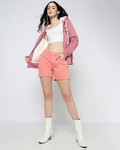 Image of GAP Women's Hotpants