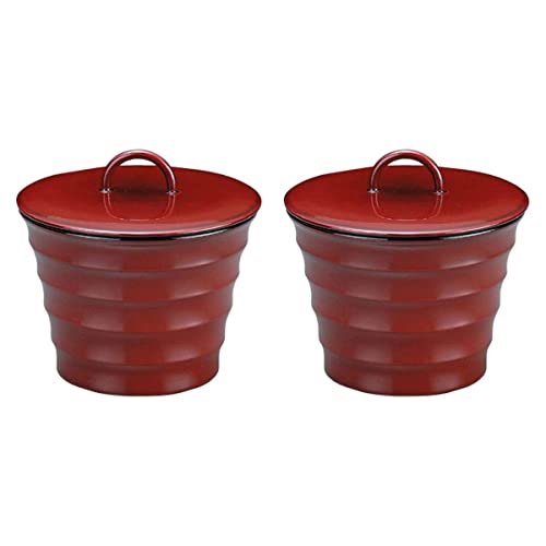 J-kitchens 2 Zbgi yA o jTAݸ۸ۖژoiWejn