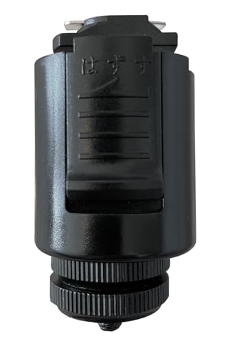 _Ng[tBNT[ tpi ω׏d5kg Xs[J[/lbg[NJΉ (EPi)