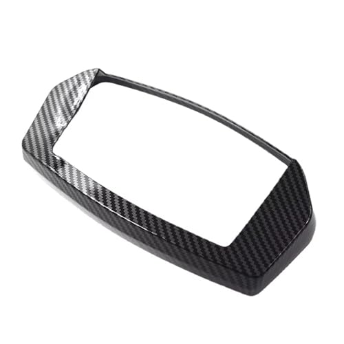 Accessoires Nmax155 carbone pour sublimer vos trajets et déplacements urbains