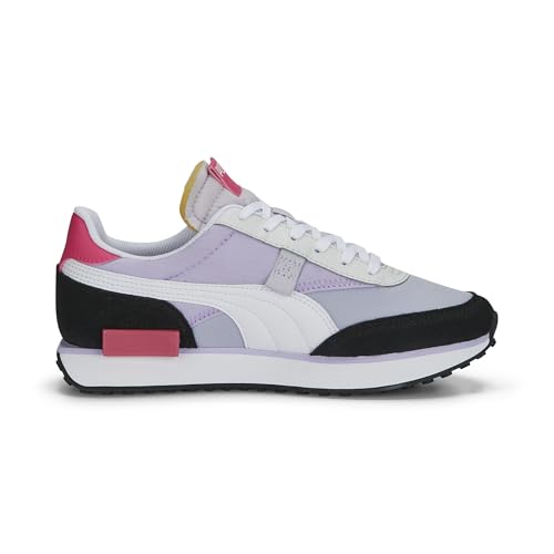 Image of Puma Men Future Rider Twofold Sneaker