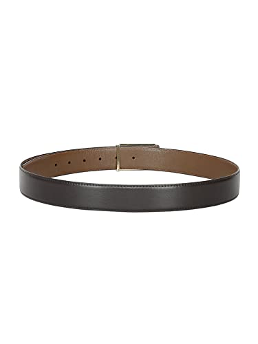Image of Tommy Hilfiger Men Belt