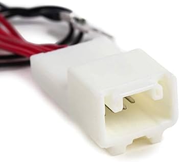 Amazon.co.jp: ダイハツ 純正ナビ NSZN-Y70DS NSZN-Y70D NSZN-X70D