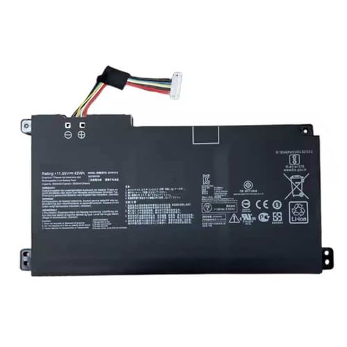 B31N1912 �m�[�g�p�\�R��asus�݊� E410M E410MA E510M E510MA L410MA 42Wh/3640mAh �K�p�A�N�Z�T���[ dmds519-a72