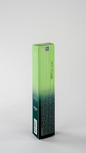 PURITO Centella Eye Cream, Korean Centella, for Sensitive Skin Soothing, Facial Eye Cream for face Dark Circles, Wrinkles - Image 3