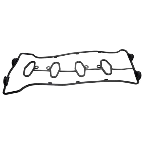 Joint couvercle carter culasse CBR1000RR 2004 2005 : kit réparation head cover gasket