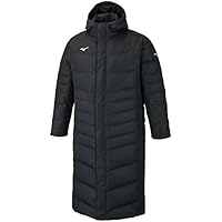 ベンチコートはダウンが人気 冬場に備えて暖かくておしゃれなベンチコートのおすすめプレゼントランキング 予算15 000円以内 Ocruyo オクルヨ ベンチコートはダウンが人気 冬場に備えて暖かくておしゃれなベンチコートのおすすめプレゼントランキング 予算15 000円以内 Ocruyo オクルヨ